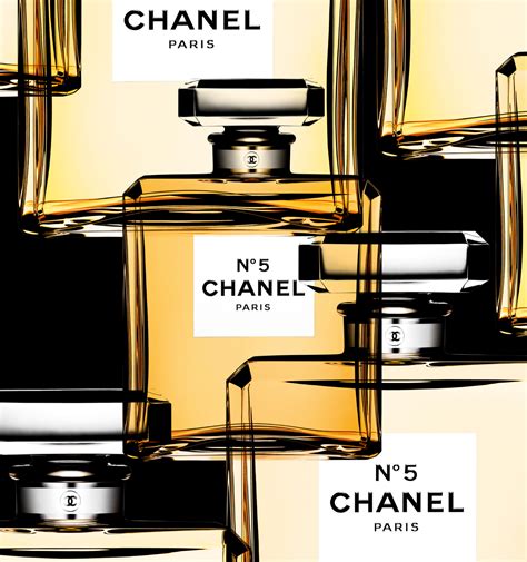 factory five chanel|chanel perfume and fragrance.